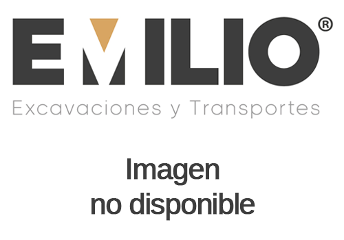 Excavaciones Emilio - Imagen no disponible - Saneamiento - EXCAVACIONES Y TRANSPORTES EMILIO S.L.